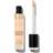 Milani Conceal + Perfect Long Wear Concealer #120 Light Vanilla