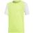 adidas Estro 19 Jersey Men - Solar Yellow