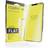 Copter Exoglass Flat Screen Protector for iPhone 13 Pro Max