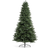 Twinkly TWT250STP-BEU Julgran 150cm