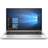 HP EliteBook 840 G7 1J5T4EA