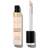 Milani Conceal + Perfect Long Wear Concealer #100 Pure Ivory