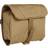 Brandit Toiletry Bag Medium - Camel