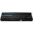 Dell WT5WP