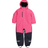 Polarn O. Pyret Winter Overall - Pink (60457184)