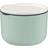 Villeroy & Boch To Go & To Stay Madkasse 0.73L