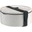 Villeroy & Boch To Go & To Stay Matlåda 0.37L