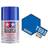 Tamiya TS-93 Pure Blue 100ml