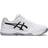 Asics Gel-Dedicate 7 M - White/Black