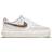 Nike Court Vision Alta Leopard White Women's