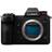 Panasonic Lumix DC-S1R Black