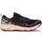 Asics Fuji Lite 2 M - Black/Electric Red