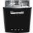 Smeg ST2FABBL Svart