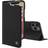 Hama Slim Pro Booklet Case for iPhone 13 Pro Max