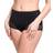 Magic Tummy Squeezer Lace - Black