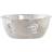 Stainless Steel Bread Basket 15.5cm