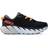 Hoka Gaviota 3 M - Black/Castlerock