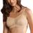 Anita Post Mastectomy Bra - Beige