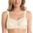 Anita Havanna Post Mastectomy Bra - Ivoor B 90 Dames