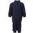 Mikk-Line Baby Wool Suit - Blue Nights (50005)