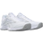 Reebok Work N Cushion 4.0 M - White/Cold Grey 2