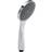 Gelia Aqualine (700173796) Krom