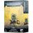 Games Workshop Warhammer 40000 : Orkz Zodgrod Wortsnagga