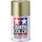 Tamiya TS-84 Metallic Gold 100ml