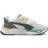 Puma Mirage Sport Remix M - Nimbus Cloud/Dark Shadow