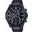 Casio Edifice (EFR-571MDC-1AVUEF)