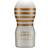 Tenga Premium Original Vacuum Cup Gentle