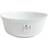 BigBuy Home Ebro Salad Bowl 22.5cm