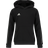 Adidas Core 18 Hoody - Black/White (CE9069)