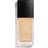 Chanel Ultra Le Teint Ultrawear All Day Comfort Flawless Finish Foundation BD31