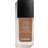 Chanel Ultra Le Teint Ultrawear All Day Comfort Flawless Finish Foundation BR152