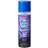 Skins Superslide Silicone-Based Lubricant 130ml