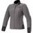 Alpinestars Banshee Lady Fleece Blouson Taille