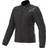 Alpinestars Women's Banshee Fleece - Black