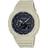 Casio G-Shock (GA-2100-5AER)
