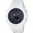 Casio G-Shock GA-2100-7AER Blanc