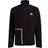 adidas Own The Run Soft Shell Jacket Men - Black