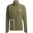 adidas Own The Run Soft Shell Jacket Men - Focus Olive