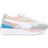 Puma Cruise Rider W - Nimbus Cloud/Peach Parfait