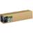 Epson Fine Art Cotton Smooth Natural 61x15m