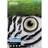 Epson Fine Art Cotton Smooth Natural A4 300g/m² 25stk