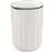 Villeroy & Boch To Go & To Stay Termosmugg 45cl
