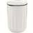 Villeroy & Boch To Go & To Stay Travel Mug 45cl