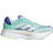 Adidas Adizero Boston 10 W - Halo Mint/Cloud White/Sonic Ink