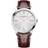 Baume & Mercier Classima (10415)