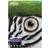 Epson Fine Art Cotton Textured Natural A2 300g/m² 25stk